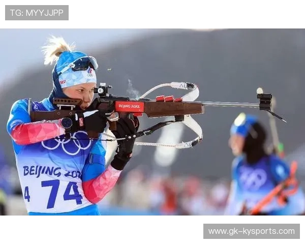 德国女子3x3篮球队夺得金牌，德国女子手球队