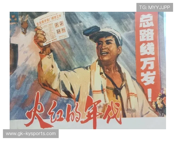 史上最“燃”比赛瞬间：镜头捕捉每个令人激情澎湃的时刻