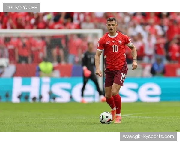 摩尔多瓦队不敌瑞士：无法晋级四强事倍功半，摩尔多瓦国家队大名单