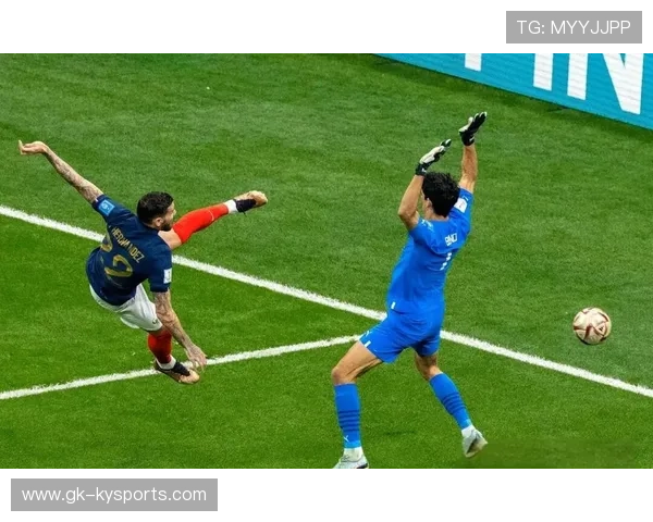 世界杯决赛:阿根廷 vs 法国,谁将称霸?,阿根廷和法国2018世界杯 世界杯决赛:阿根廷 vs 法国,谁将称霸?,阿根廷和法国2018世界杯