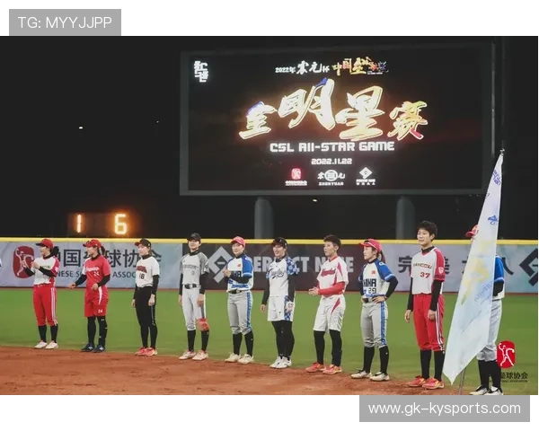 琑队如何建立球员心理监测体系,球员心态 琑队如何建立球员心理监测体系,球员心态