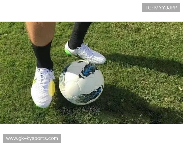琑员如何通过专项训练提升短传渗透力,如何提高短传球能力 琑员如何通过专项训练提升短传渗透力,如何提高短传球能力