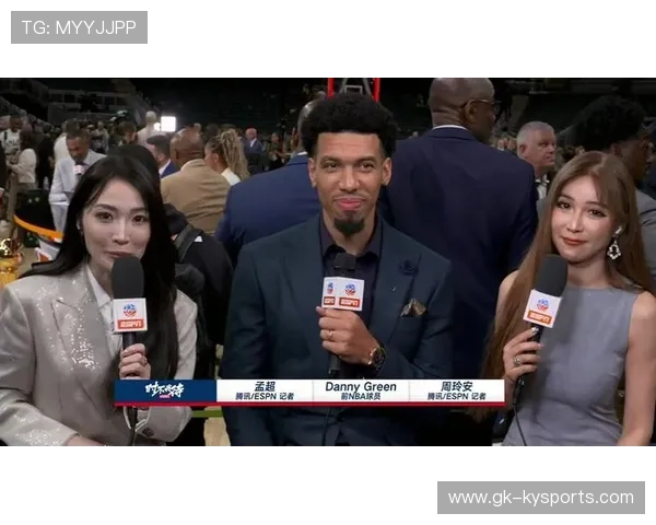 NBA球队在球探报告中增加“精神韧性”评级