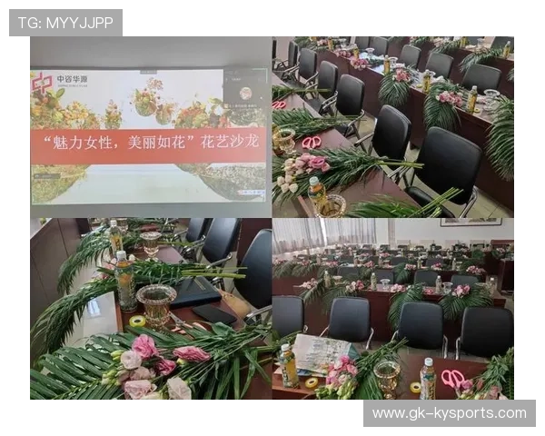 俱乐部承诺增加女性员工比例支持多元化 俱乐部承诺增加女性员工比例支持多元化