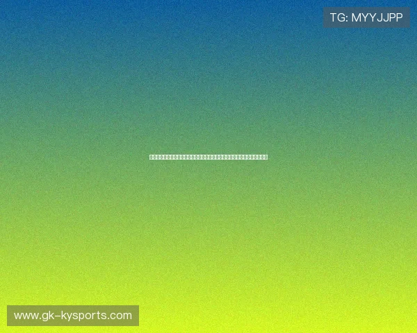 全民健身新愿景:体育不再是少数人的竞技,正在成为人类最日常的生活方式