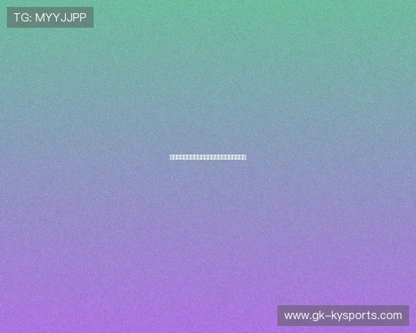 热议：英超争冠球队在精神层面的训练如何开展？